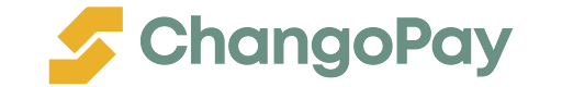 ChangoPay logo
